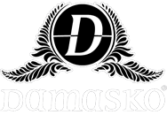 Damasko Logo